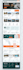 do modern wordpress website development, redesign wordpress website