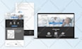 provide hubspot to wordpress elementor migration service