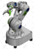 3d cad industrial product design for manufacturing prototype injection mold dfm