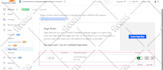 setup cloudflare and fix errors