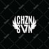 do luxury fashion, streetwear, premium clothing brand logo