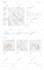clone wix to wordpress, figma to wordpress, html to wordpress elementor website