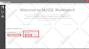 build database application in microsoft access