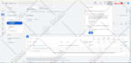 fix or unsuspend, suspended google ads account, suspension fix