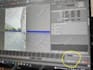 do matchmove camera tracking for your shots