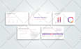 make canva deck, powerpoint presentation pitch deck