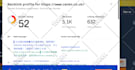 write and publish 16 guest posts backlinks link building on high da websites