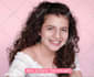adobe photoshop edit photo retouching