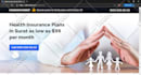 upload or transfer website to cpanel