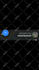 be your professional facebook group moderator and community manager