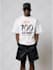 design luxury urban streetwear premium t shirt and apparel