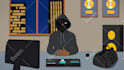 make you a pngtuber avatar for your twitch streams