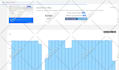 do daily USA web traffic us long visit 2 min