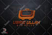 design a custom creative logo for your business or brand