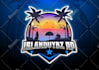 do custom roleplay logo for your fivem server or discord
