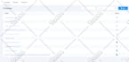 be your virtual assistant for data entry, web scraping, copy paste, web research
