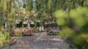 design a personalized home garden with 2d and 3d renderings