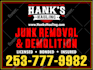 design professional flyer brochure or post card