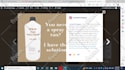 do wordpress bug fixes, update, debug  right now