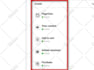fix facebook conversion API and ga4 ecommerce tracking with GTM