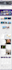 design godaddy website redesign hostinger bluehost siteground ionos website