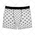 design swim trunks, boxer brief, shorts, swimwear, tank top