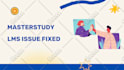 build lms website using learndash, buddyboss, tutor lms elearning