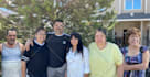 do photo editing  compositing or anything in photoshop