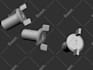 do 3d models and print design