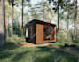 do photorealistic architectural 3d renders for your project