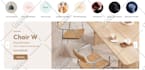 build multi vendor ecommerce marketplace website or multivendor website
