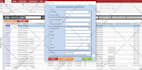 automate your business with ms access vba and sql