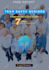 design lead magnet, ebook, workbook and canva template