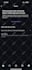 takedown delete remove facebook instagram tiktok reddit  google yt under dmca