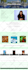 build wix website, redesign wix website design wix website, wix ecommerce