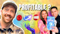 design viral youtube thumbnails
