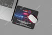 provide custom mouse pad design or desk mat design