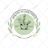 design creative modern herbal supplements logo in 24 hrs