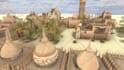 create stunning 3d environment for games and VR