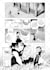 make manga and comic pages