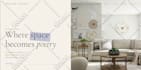 build squarespace website, design or redesign squarespace website development