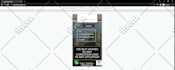 professionally copy, clone, redesign your wordpress website