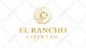 turn your text and logo into a realistic 3d gold effect