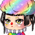 draw cute chibi stickers or emotes for discord twitch telegram