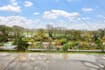 edit real estate photos single or multiple exposure