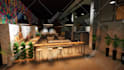 create 3d architecture models and renders  by 15 usd