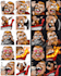 create twitch custom emote