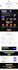 be your front end web developer html css bootstrap and js