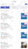 search korean website for you