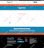 create custom web calculator and wordpress calculator